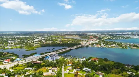 309 Pavonia Road Nokomis FL 34275