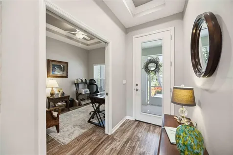 309 Pavonia Road Nokomis FL 34275