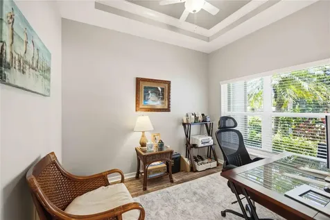 309 Pavonia Road Nokomis FL 34275