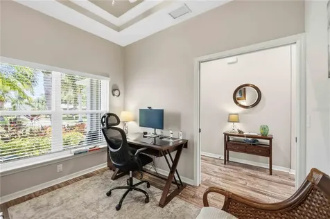 309 Pavonia Road Nokomis FL 34275