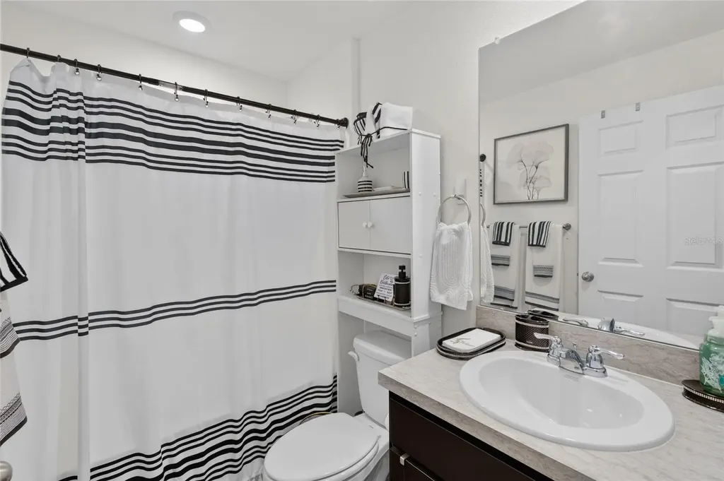 8257 SW 129th Place Ocala FL 34473