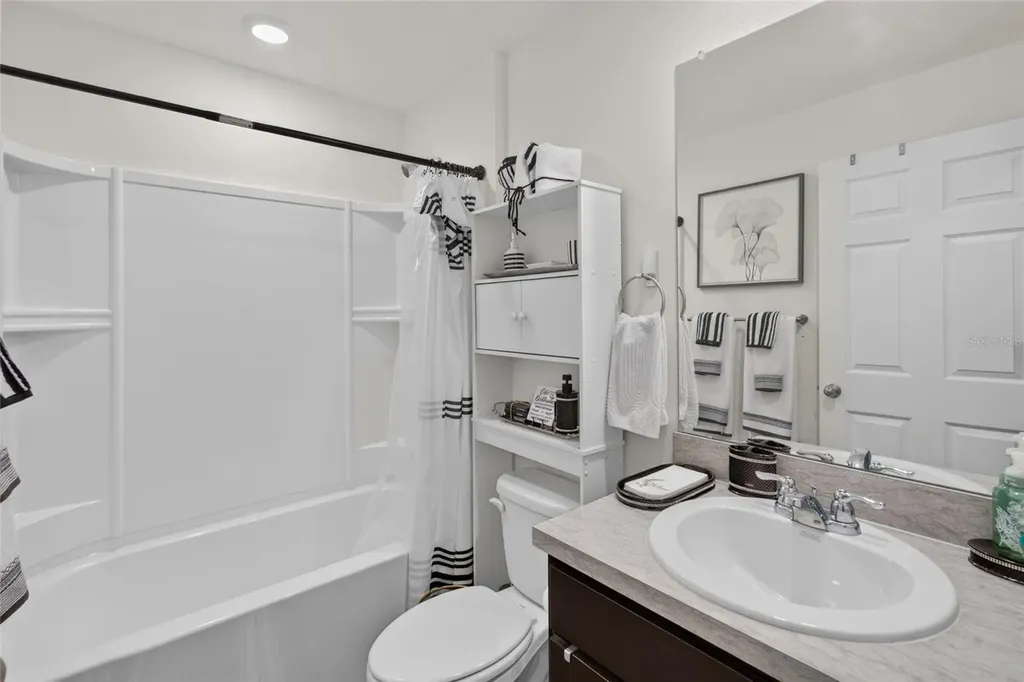8257 SW 129th Place Ocala FL 34473