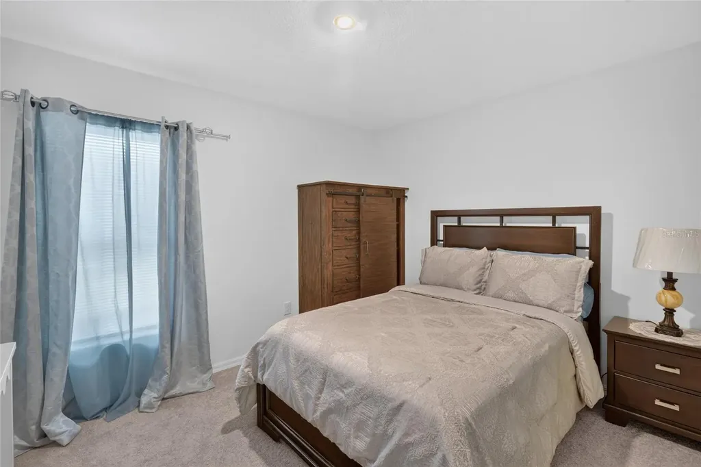 8257 SW 129th Place Ocala FL 34473