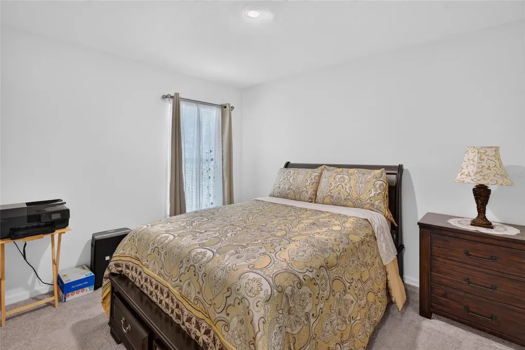 8257 SW 129th Place Ocala FL 34473
