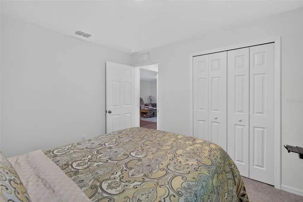 8257 SW 129th Place Ocala FL 34473