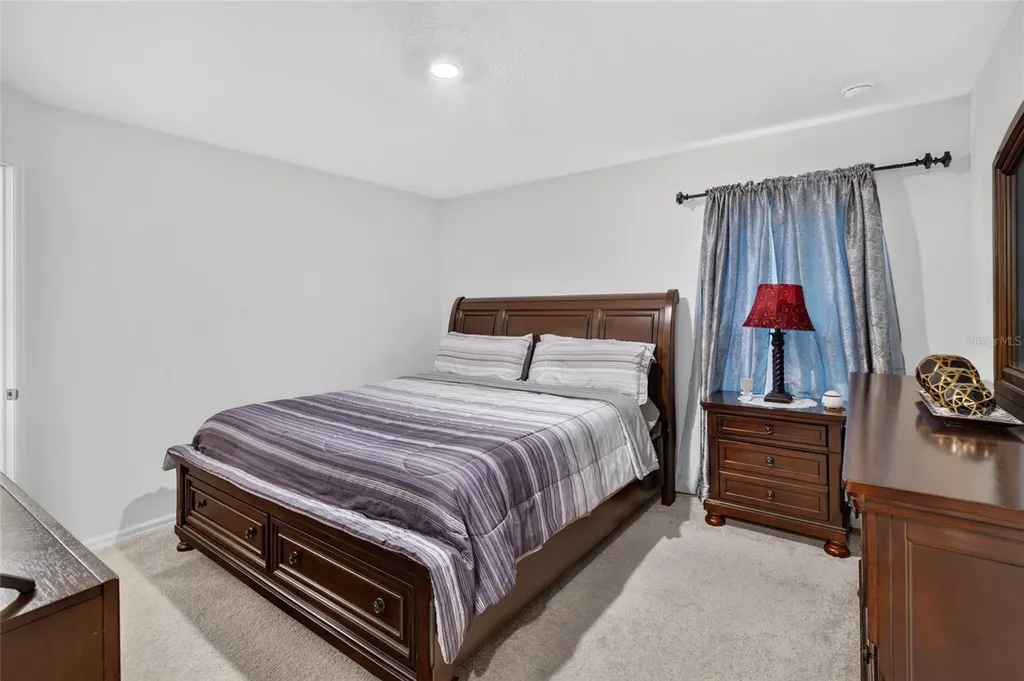 8257 SW 129th Place Ocala FL 34473