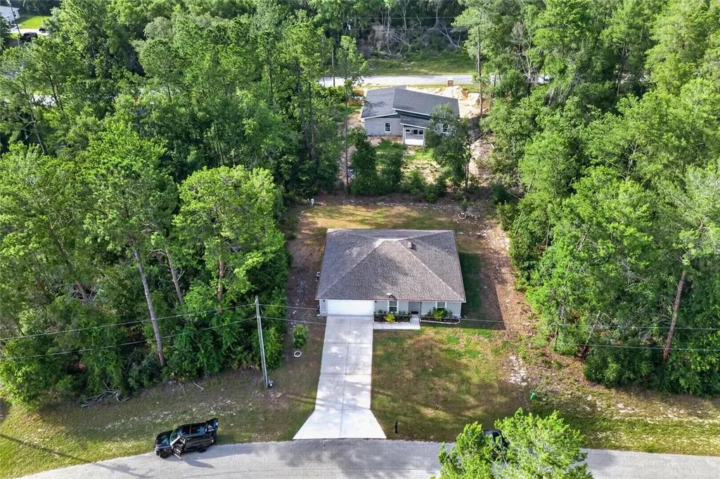8257 SW 129th Place Ocala FL 34473