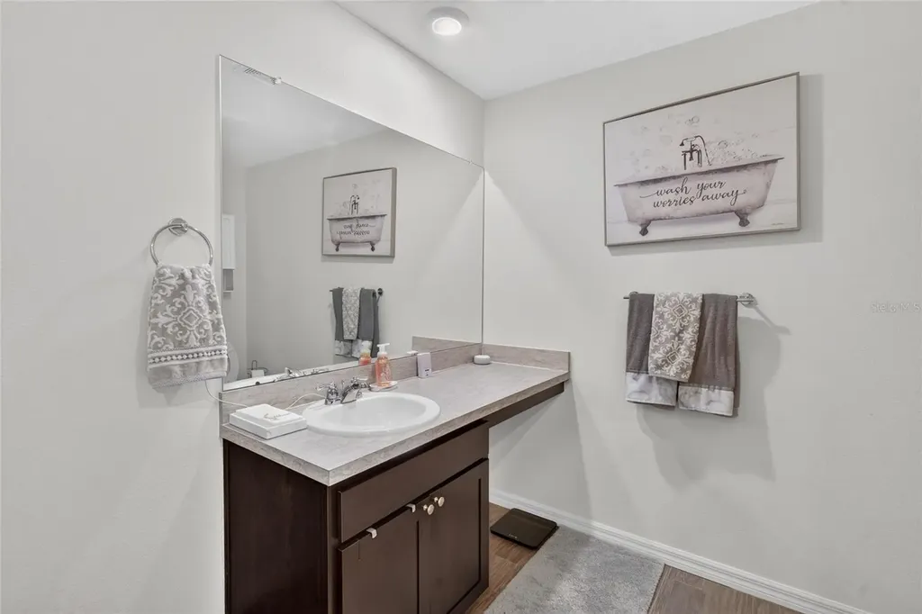 8257 SW 129th Place Ocala FL 34473