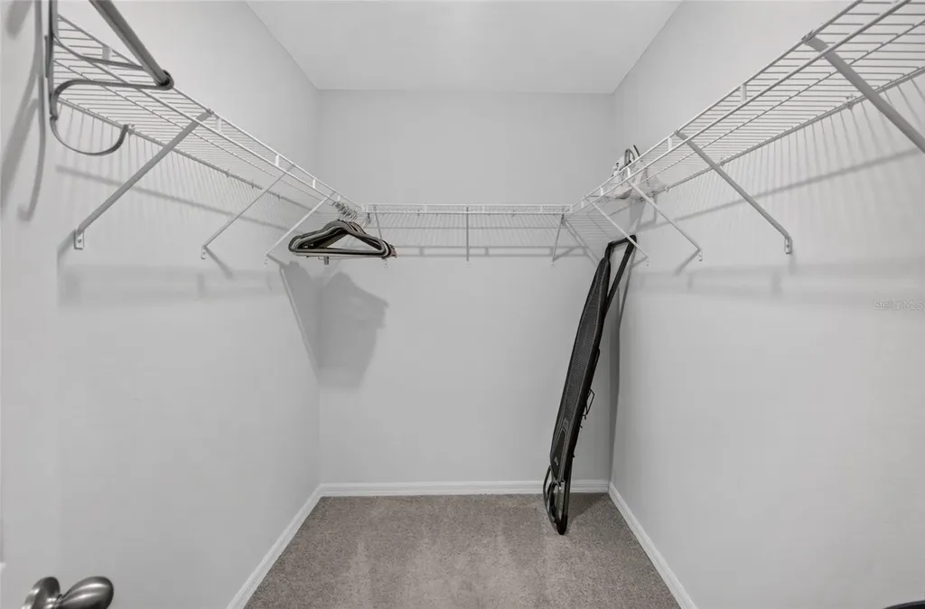 8257 SW 129th Place Ocala FL 34473