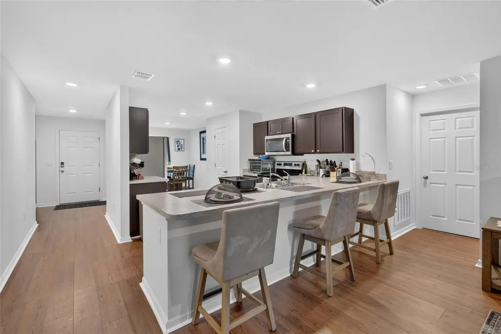 8257 SW 129th Place Ocala FL 34473
