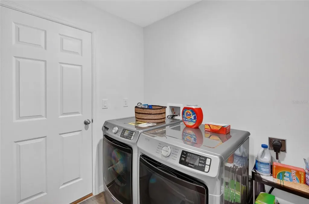 8257 SW 129th Place Ocala FL 34473
