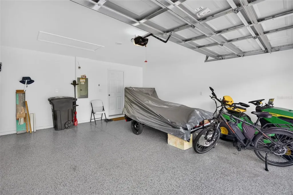 8257 SW 129th Place Ocala FL 34473