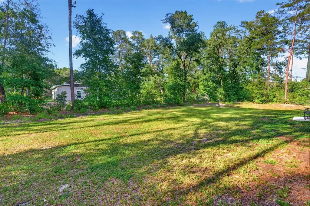 8257 SW 129th Place Ocala FL 34473