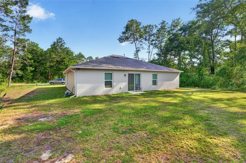 8257 SW 129th Place Ocala FL 34473