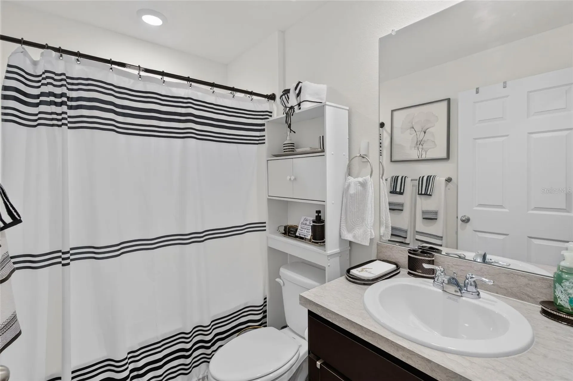 8257 SW 129th Place Ocala FL 34473