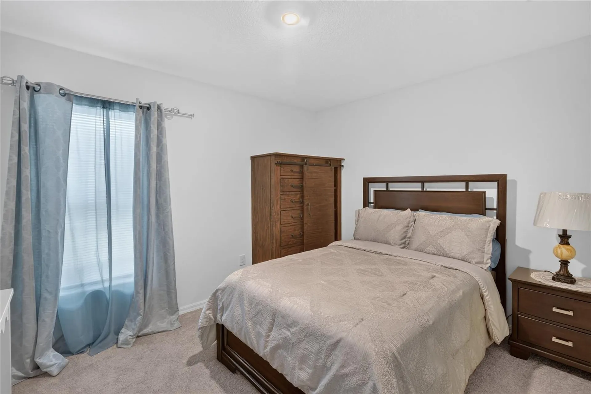 8257 SW 129th Place Ocala FL 34473