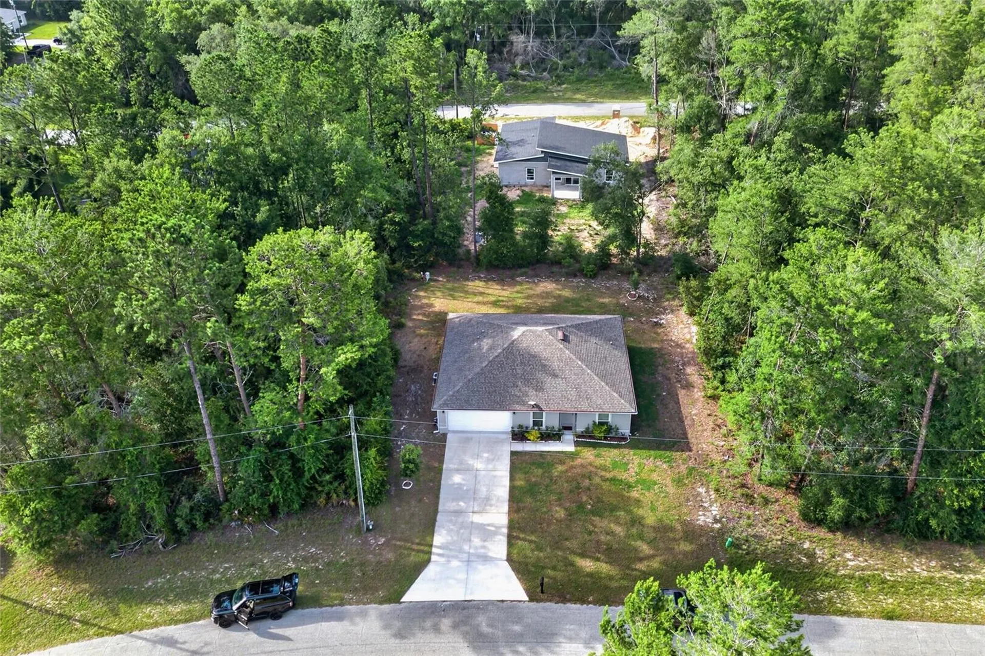 8257 SW 129th Place Ocala FL 34473
