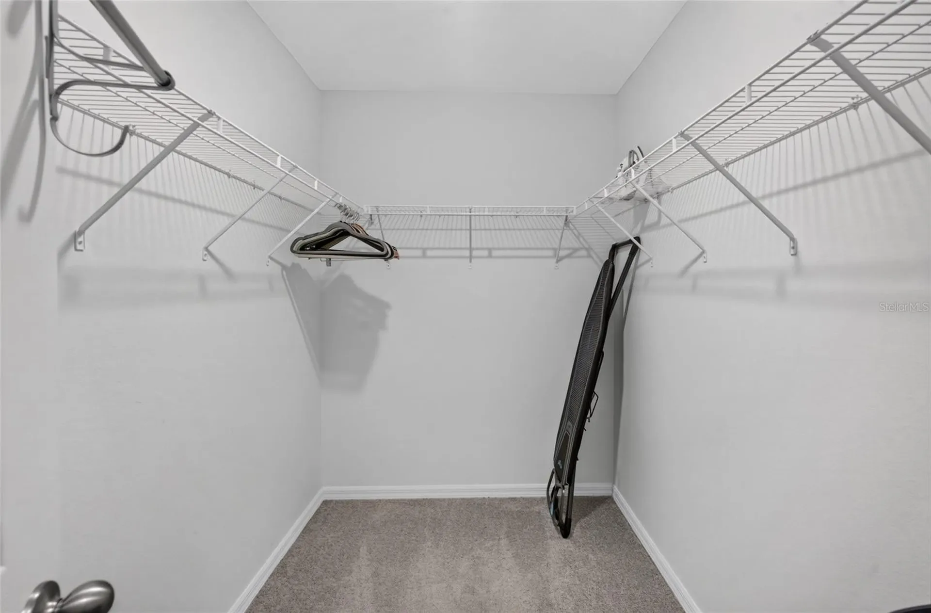 8257 SW 129th Place Ocala FL 34473