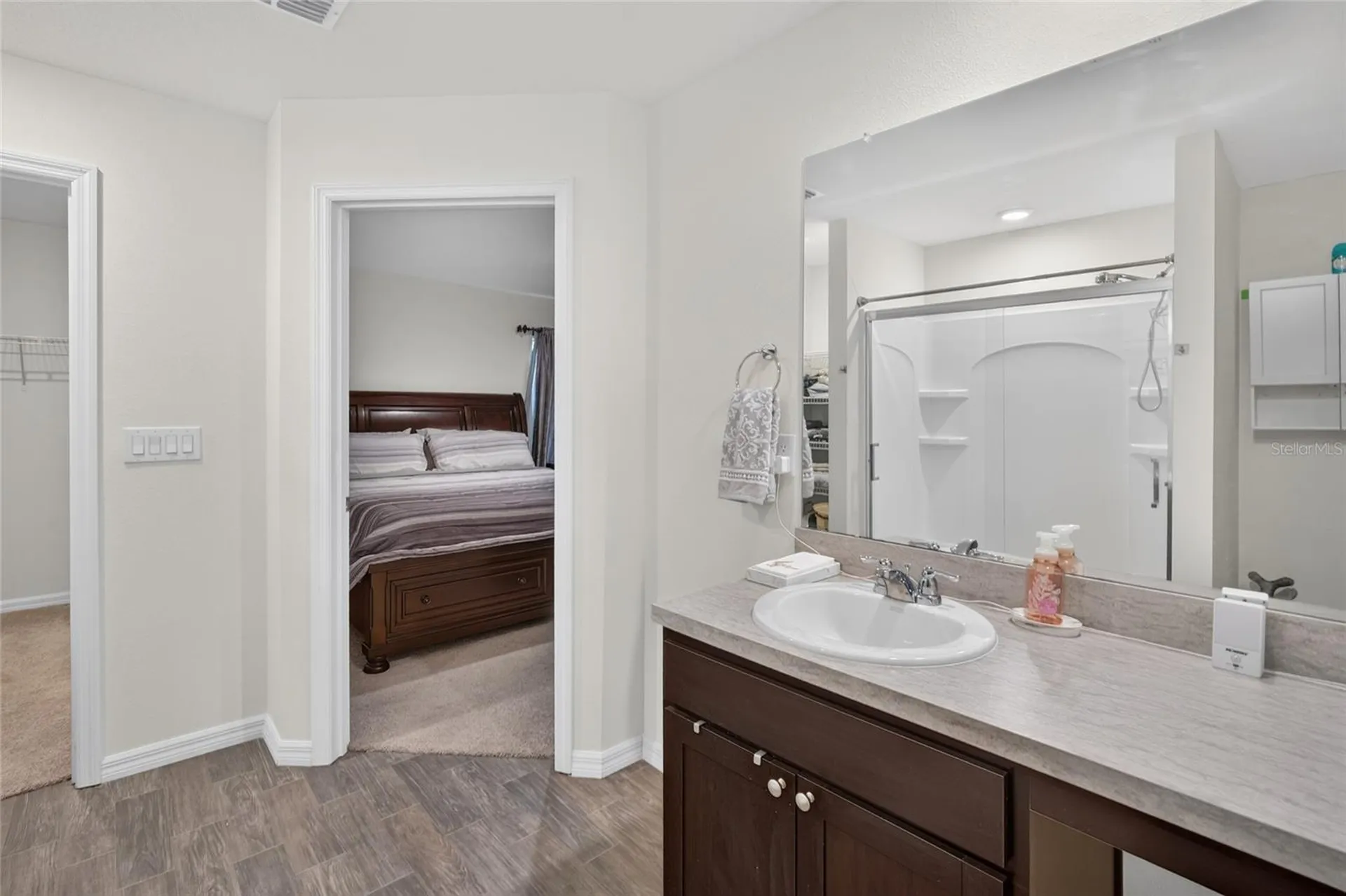 8257 SW 129th Place Ocala FL 34473