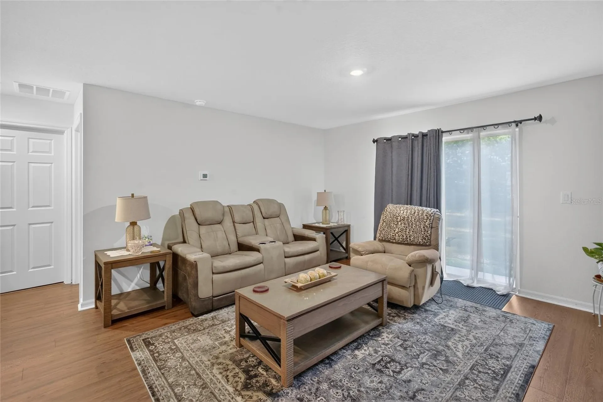 8257 SW 129th Place Ocala FL 34473