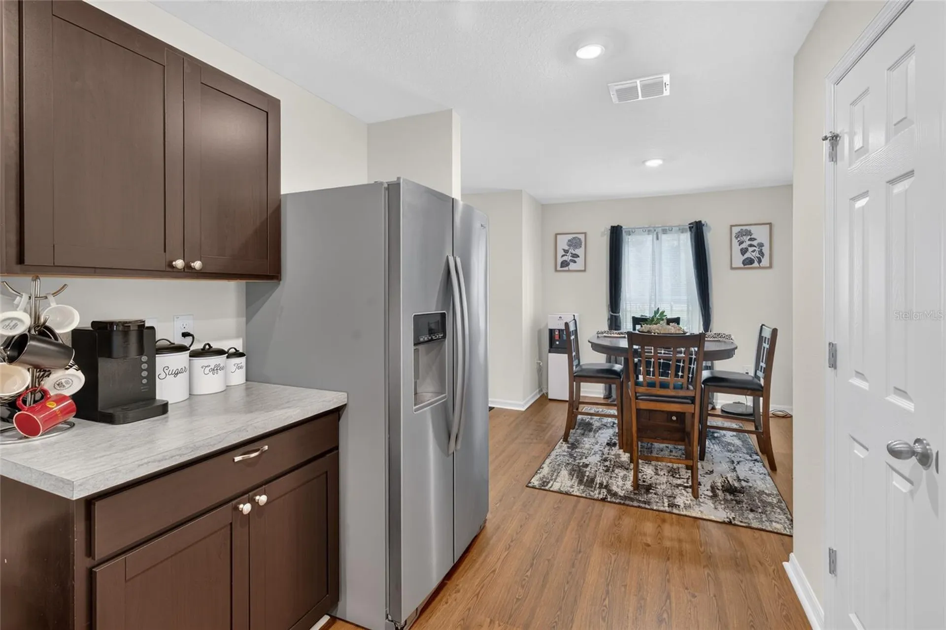 8257 SW 129th Place Ocala FL 34473