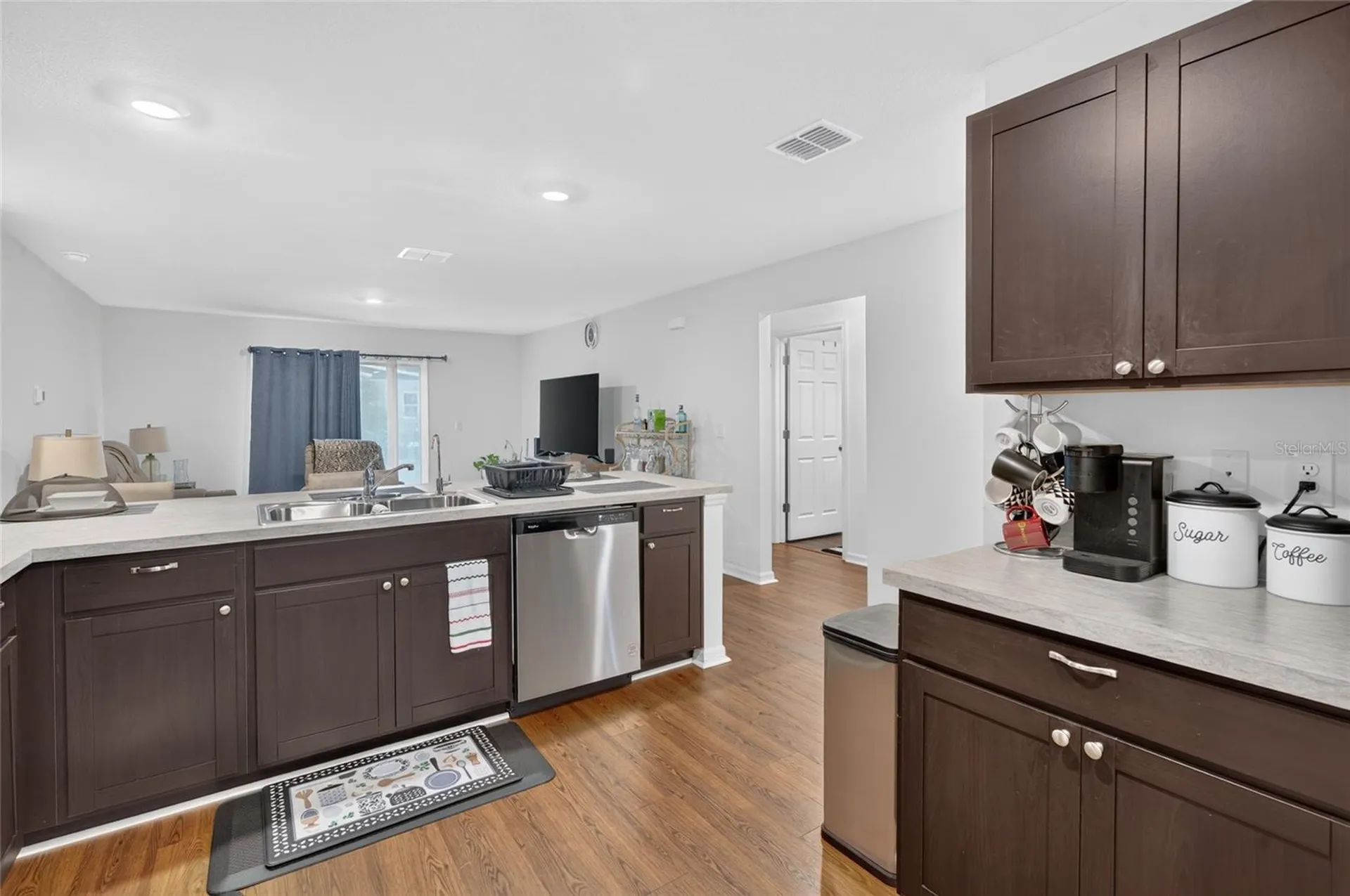 8257 SW 129th Place Ocala FL 34473