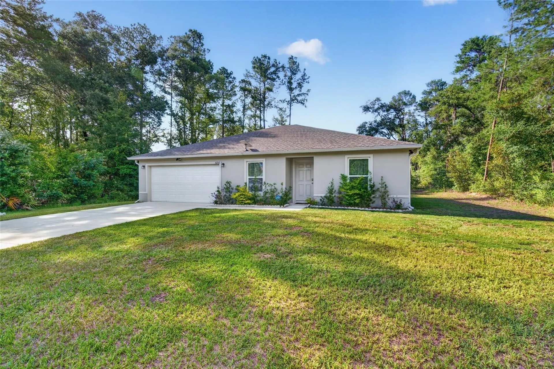 8257 SW 129th Place Ocala FL 34473