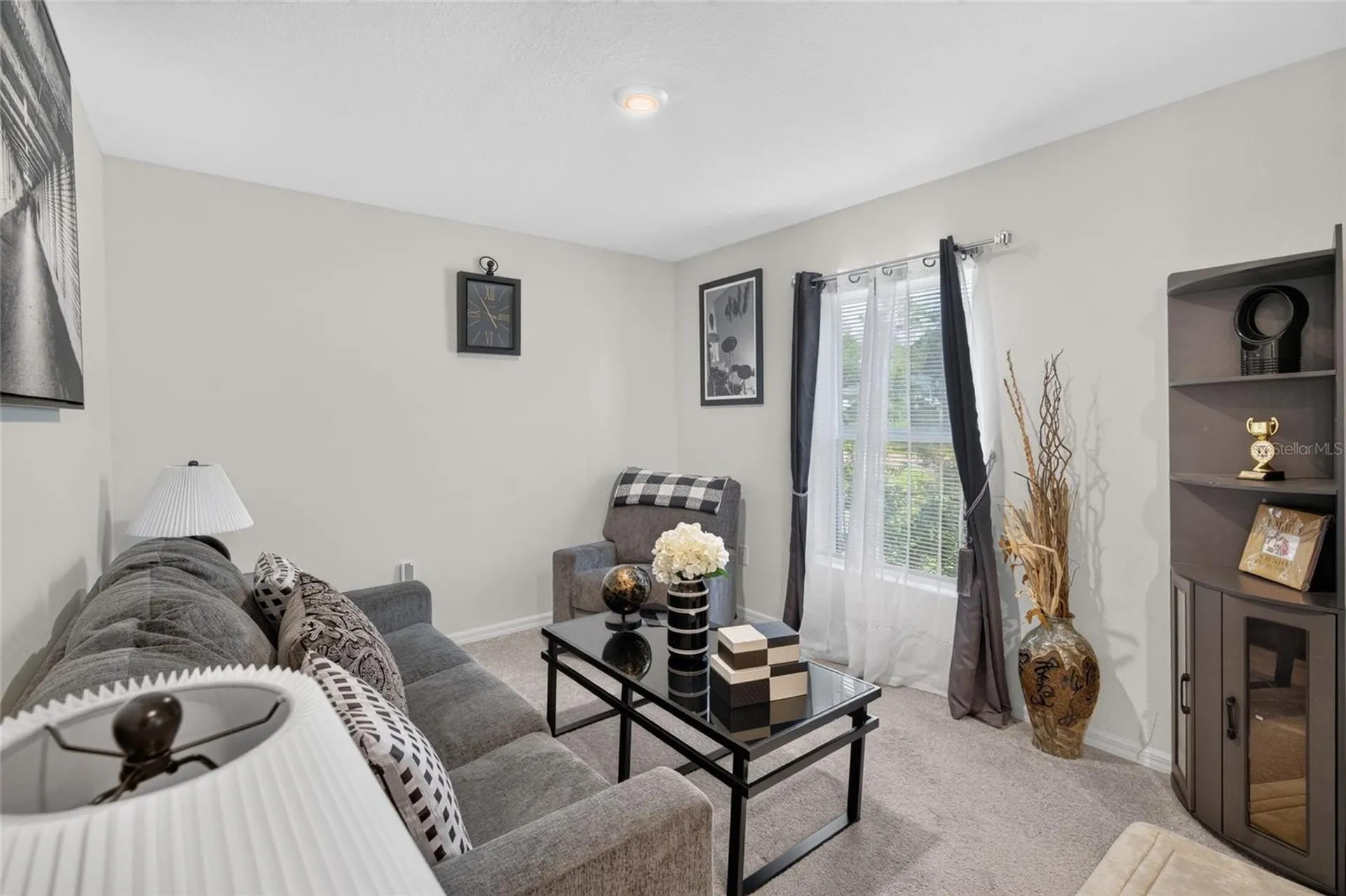 8257 SW 129th Place Ocala FL 34473