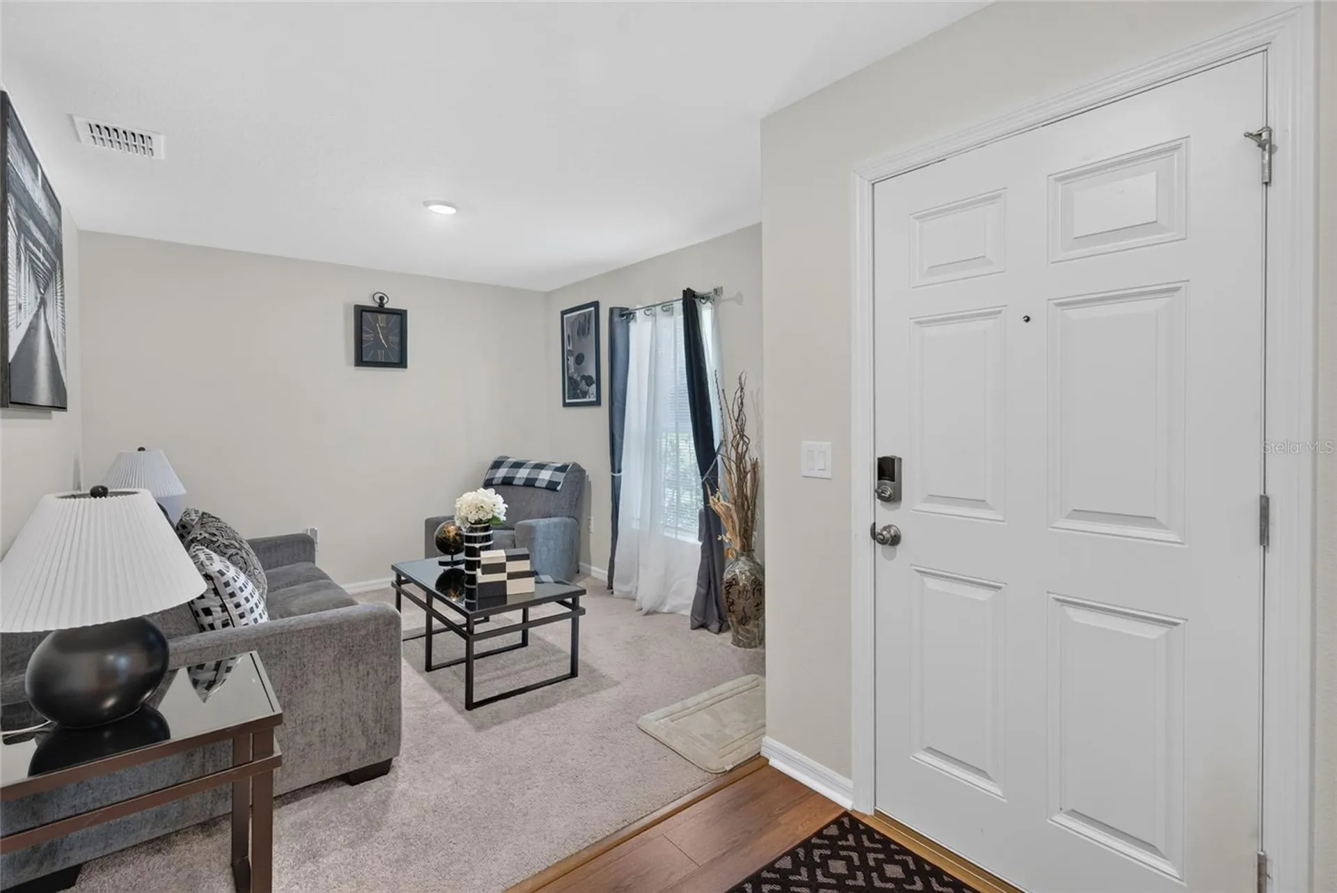 8257 SW 129th Place Ocala FL 34473