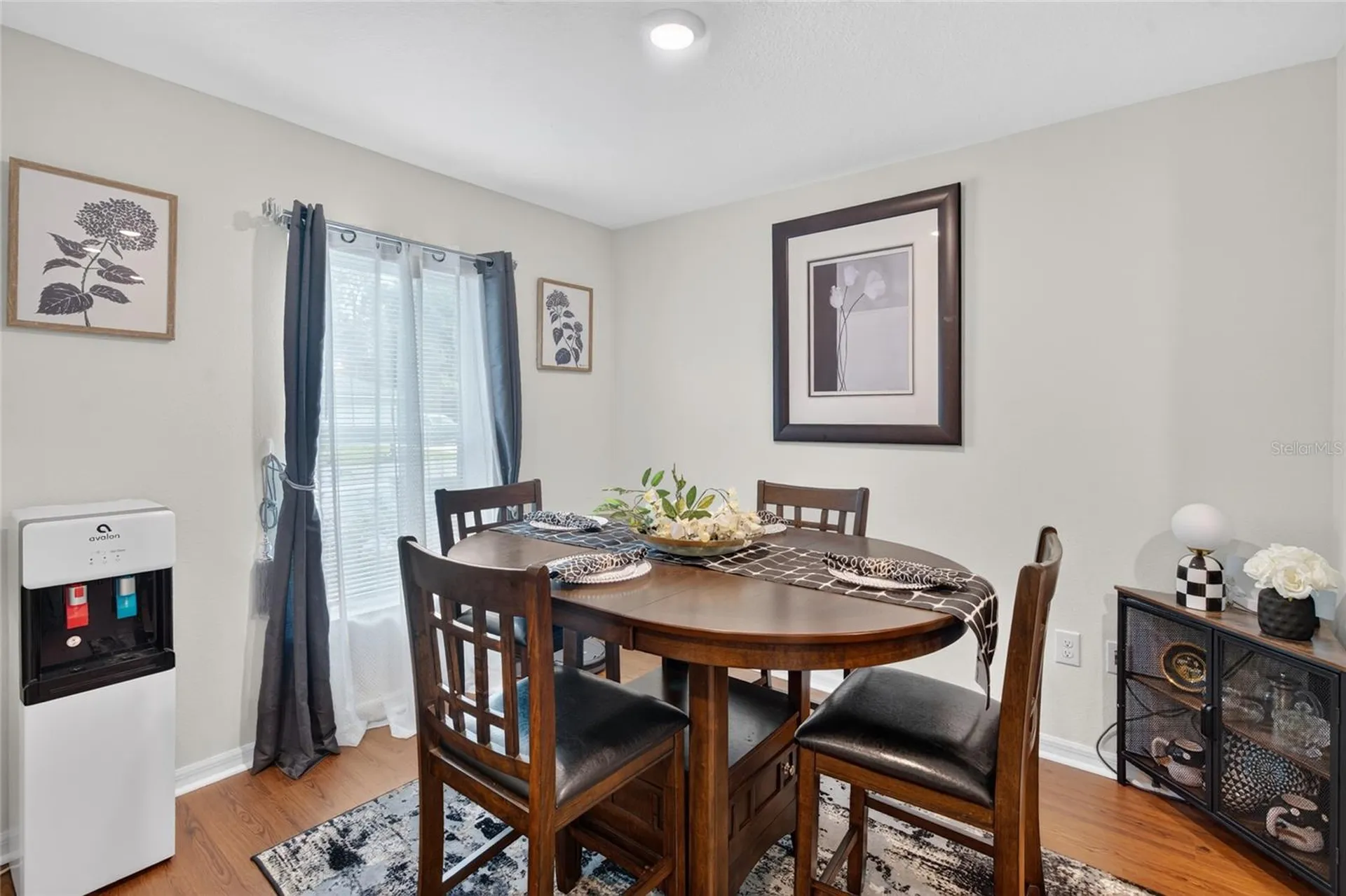 8257 SW 129th Place Ocala FL 34473