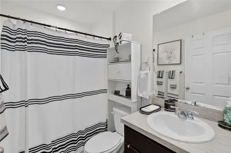 8257 SW 129th Place Ocala FL 34473