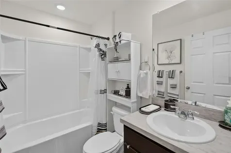 8257 SW 129th Place Ocala FL 34473