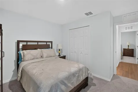 8257 SW 129th Place Ocala FL 34473