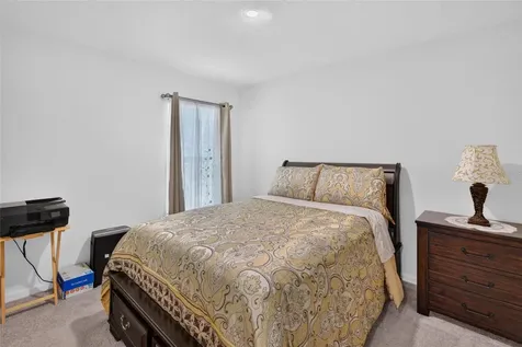 8257 SW 129th Place Ocala FL 34473