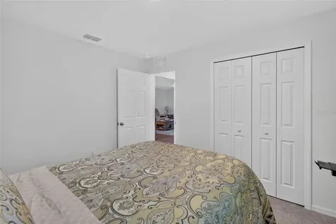 8257 SW 129th Place Ocala FL 34473
