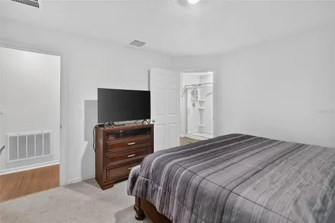 8257 SW 129th Place Ocala FL 34473