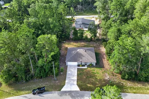 8257 SW 129th Place Ocala FL 34473