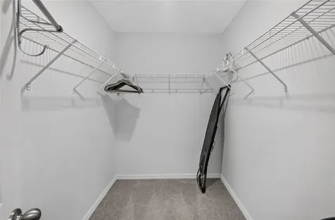 8257 SW 129th Place Ocala FL 34473