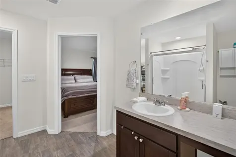 8257 SW 129th Place Ocala FL 34473