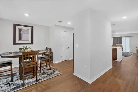 8257 SW 129th Place Ocala FL 34473