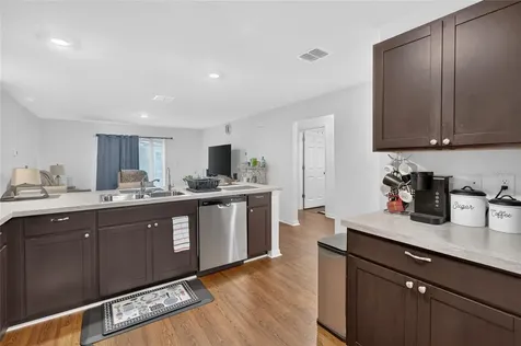 8257 SW 129th Place Ocala FL 34473