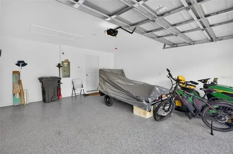 8257 SW 129th Place Ocala FL 34473