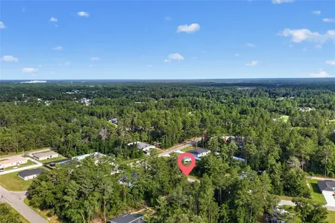 8257 SW 129th Place Ocala FL 34473