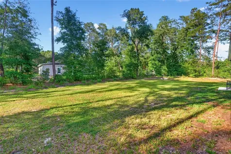 8257 SW 129th Place Ocala FL 34473