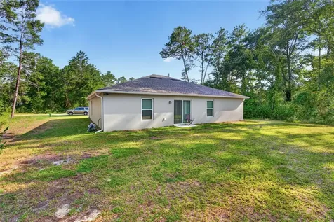 8257 SW 129th Place Ocala FL 34473
