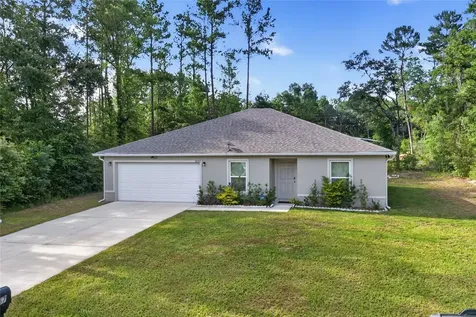 8257 SW 129th Place Ocala FL 34473