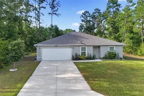 8257 SW 129th Place Ocala FL 34473