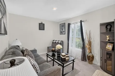 8257 SW 129th Place Ocala FL 34473