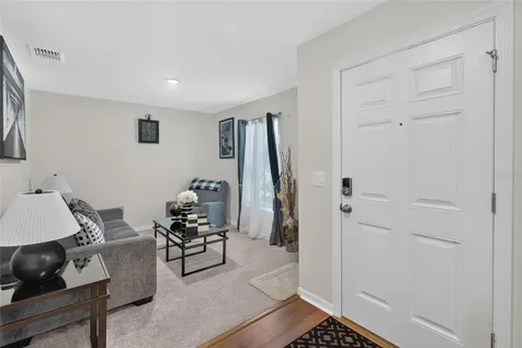 8257 SW 129th Place Ocala FL 34473
