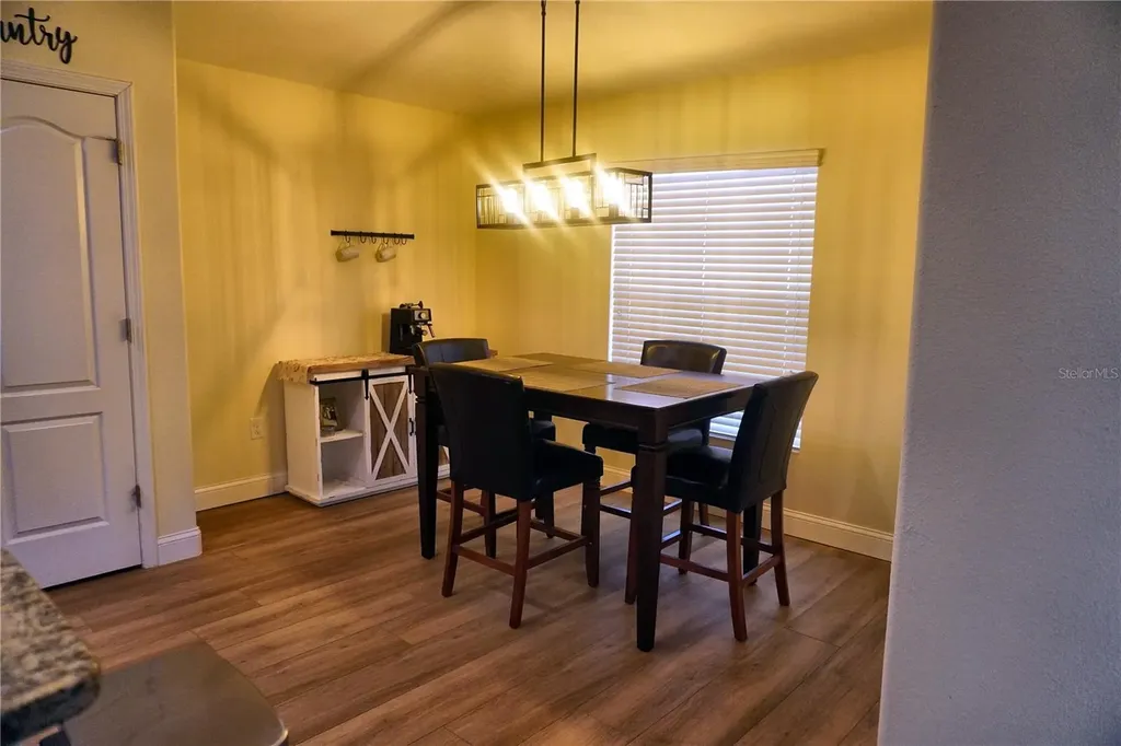 10118 Penwood Way Hudson FL 34667